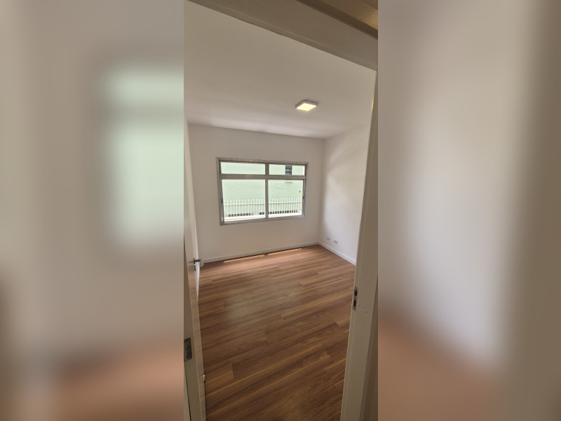 Apartamento à venda Juvevê com 93m² e 3 quartos por R$ 545.000 - 20250126-121219.jpg