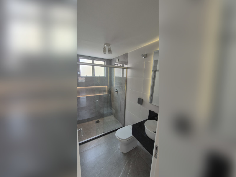 Apartamento à venda Juvevê com 93m² e 3 quartos por R$ 545.000 - 20250126-121230.jpg
