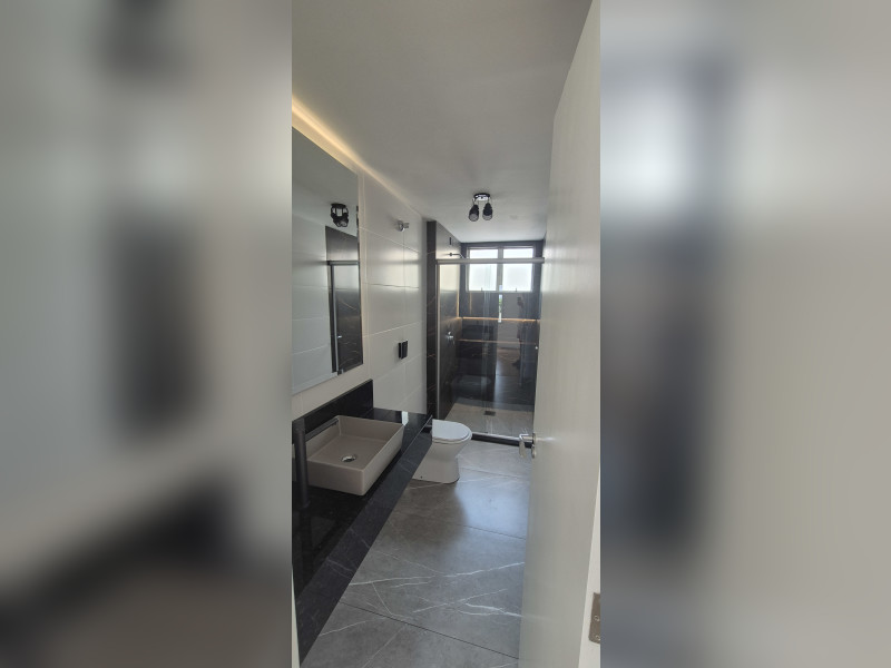 Apartamento à venda Juvevê com 93m² e 3 quartos por R$ 545.000 - 20250126-121240.jpg