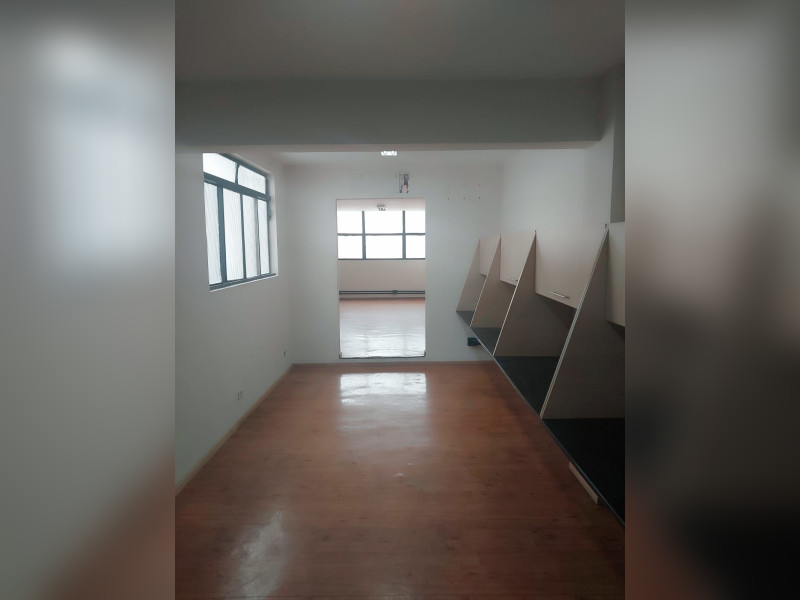Comercial à venda Consolação com 57m² e 0 quartos por R$ 1.100.000 - sala-dentro.jpeg