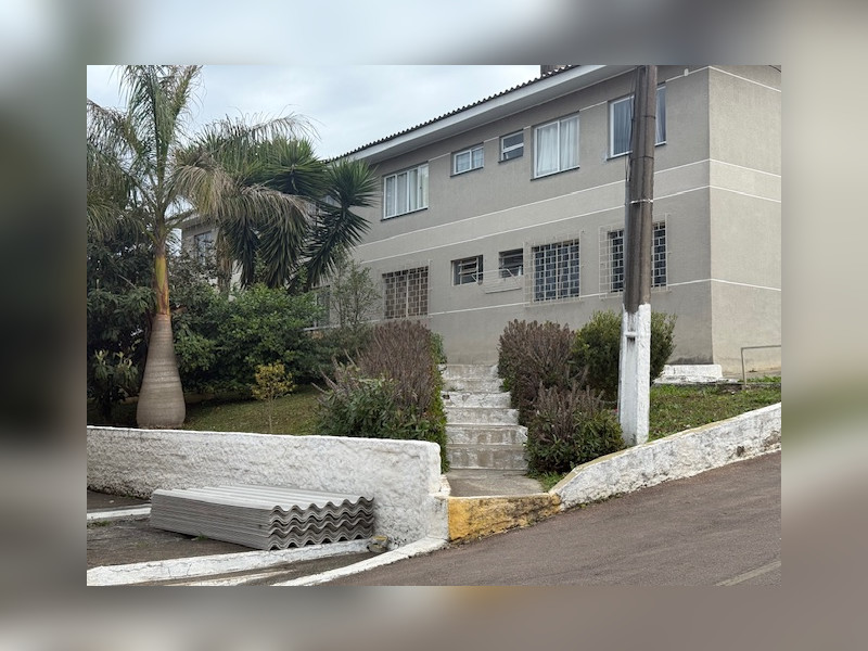 Apartamento à venda santo antonio com 44m² e 2 quartos por R$ 175.000 - img-9982.jpg