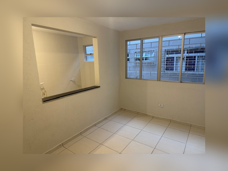 Apartamento à venda santo antonio com 44m² e 2 quartos por R$ 175.000 - img-9983.jpg