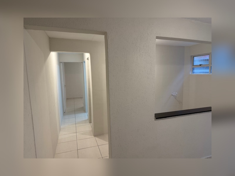 Apartamento à venda santo antonio com 44m² e 2 quartos por R$ 175.000 - img-9985.jpg