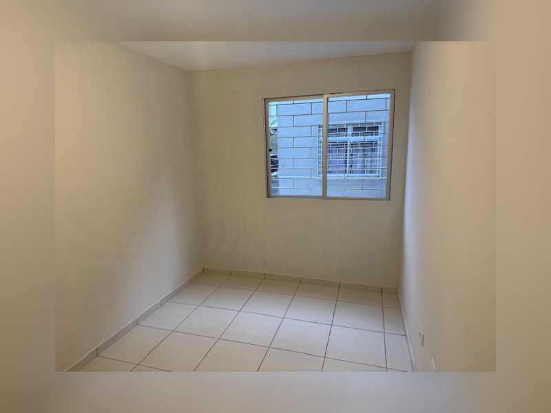 Apartamento à venda santo antonio com 44m² e 2 quartos por R$ 175.000 - img-9988.jpg