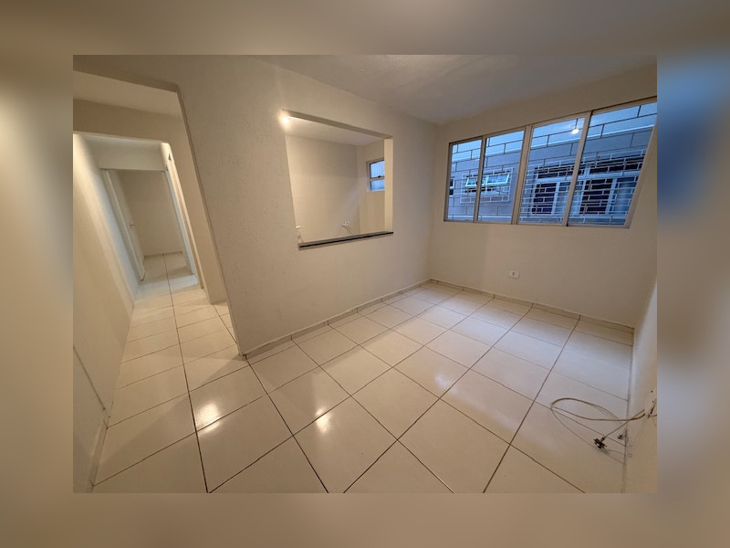 Apartamento à venda santo antonio com 44m² e 2 quartos por R$ 175.000 - img-9989.jpg