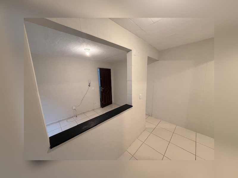 Apartamento à venda santo antonio com 44m² e 2 quartos por R$ 175.000 - img-9990.jpg