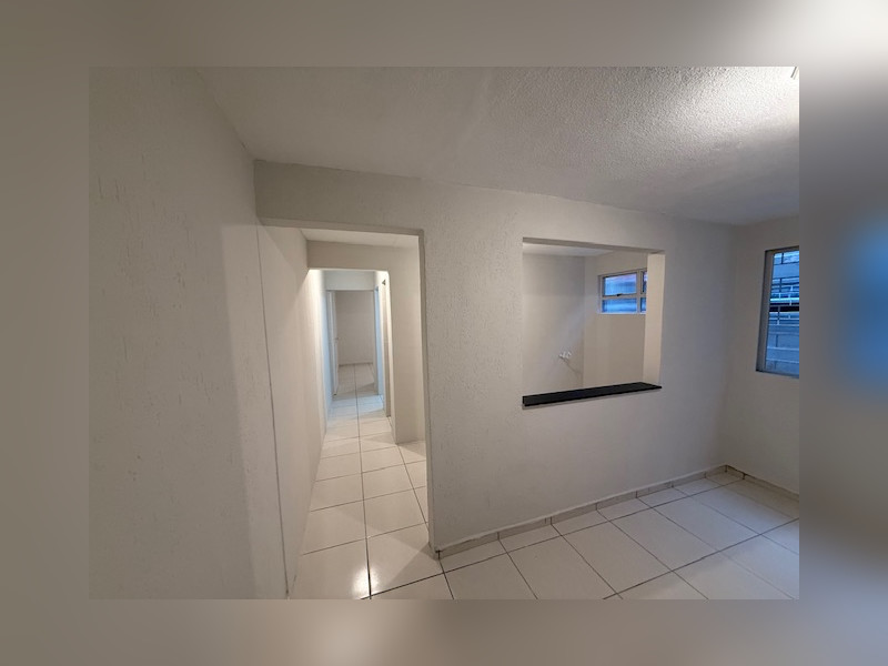 Apartamento à venda santo antonio com 44m² e 2 quartos por R$ 175.000 - img-9991.jpg