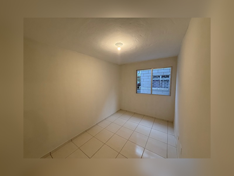 Apartamento à venda santo antonio com 44m² e 2 quartos por R$ 175.000 - img-9994.jpg