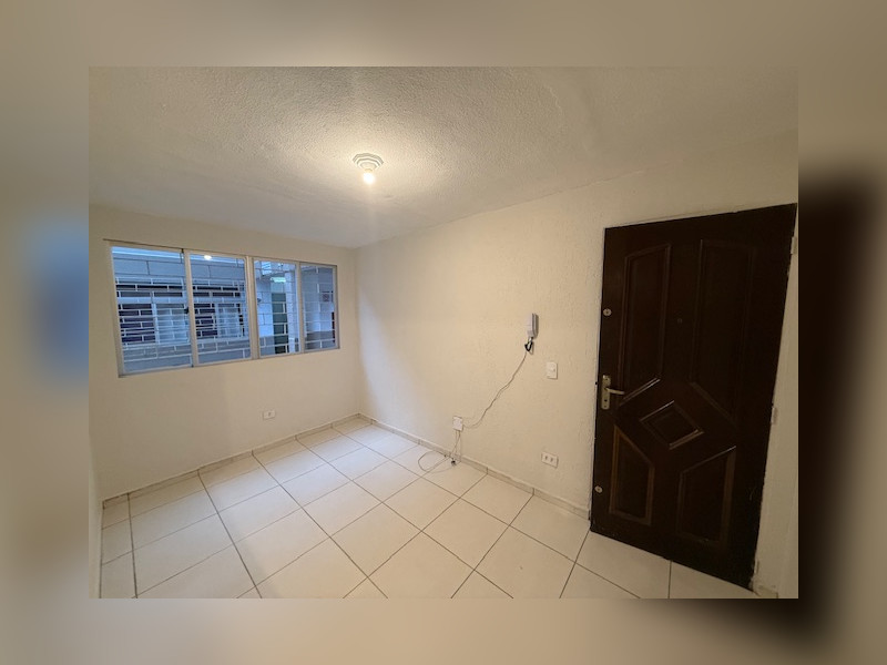 Apartamento à venda santo antonio com 44m² e 2 quartos por R$ 175.000 - img-9996.jpg