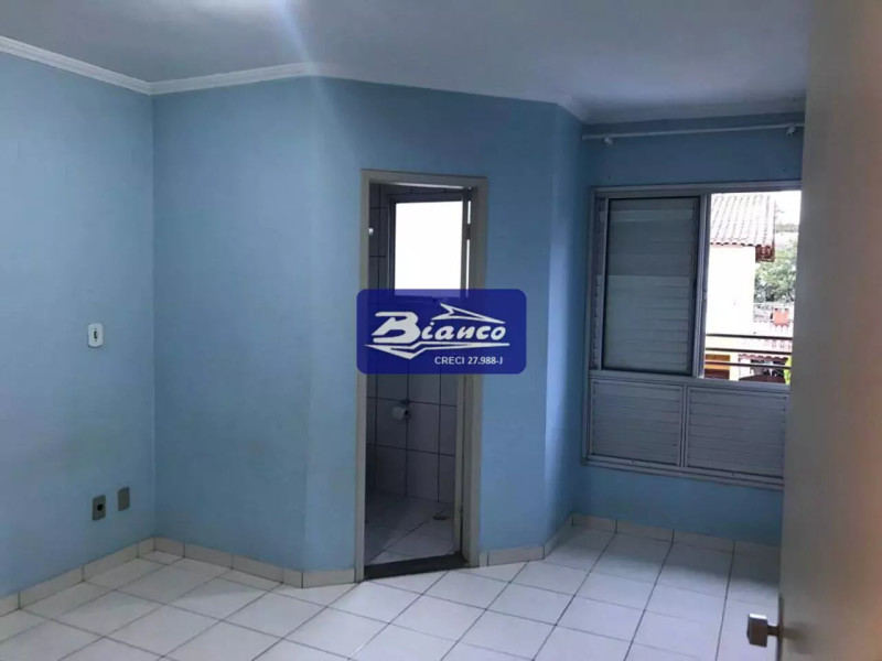 Casa de condomínio à venda Jardim flor do campo  com 70m² e 2 quartos por R$ 385.000 - 10.jpg