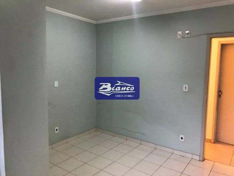 Casa de condomínio à venda Jardim flor do campo  com 70m² e 2 quartos por R$ 385.000 - 11.jpg