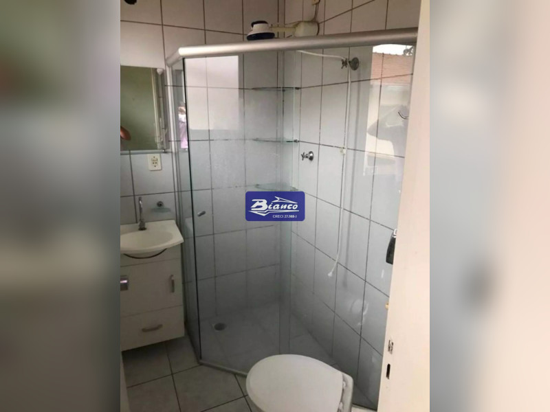 Casa de condomínio à venda Jardim flor do campo  com 70m² e 2 quartos por R$ 385.000 - 12.jpg