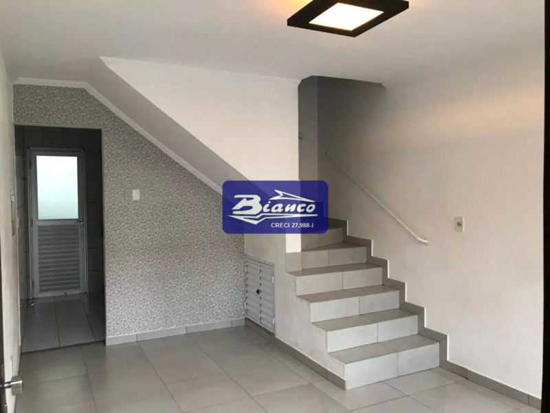 Casa de condomínio à venda Jardim flor do campo  com 70m² e 2 quartos por R$ 400.000 - 2.jpg