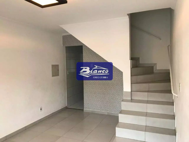 Casa de condomínio à venda Jardim flor do campo  com 70m² e 2 quartos por R$ 400.000 - 3.jpg