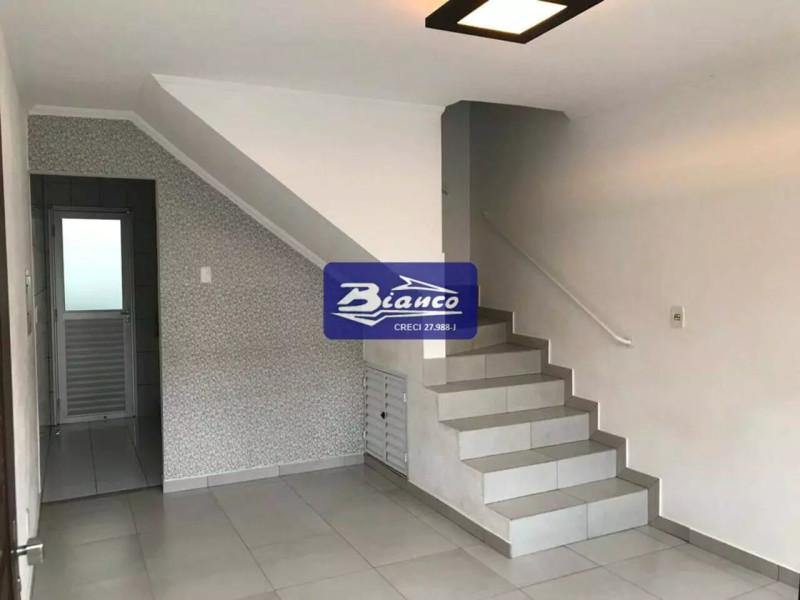 Casa de condomínio à venda Jardim flor do campo  com 70m² e 2 quartos por R$ 400.000 - 4.jpg