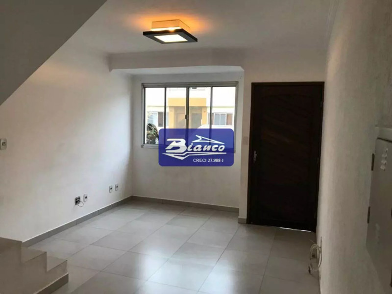 Casa de condomínio à venda Jardim flor do campo  com 70m² e 2 quartos por R$ 400.000 - 5.jpg