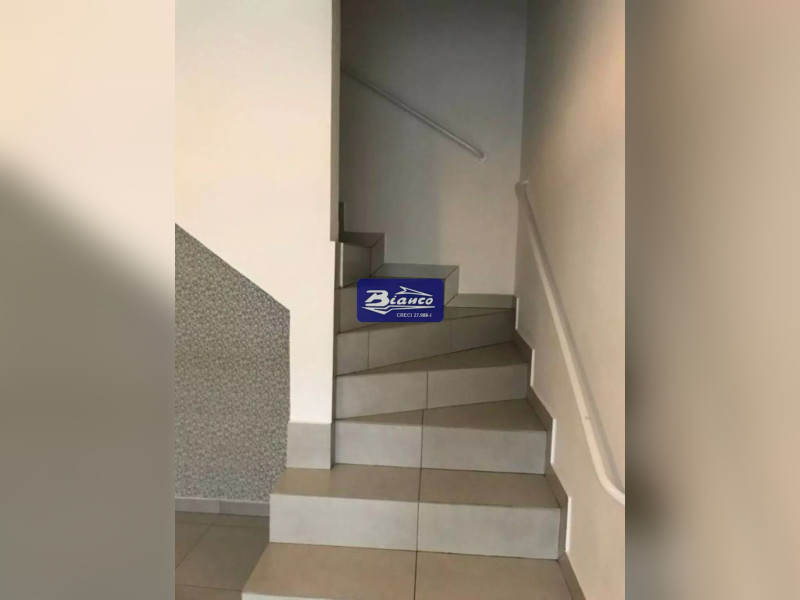 Casa de condomínio à venda Jardim flor do campo  com 70m² e 2 quartos por R$ 385.000 - 6.jpg