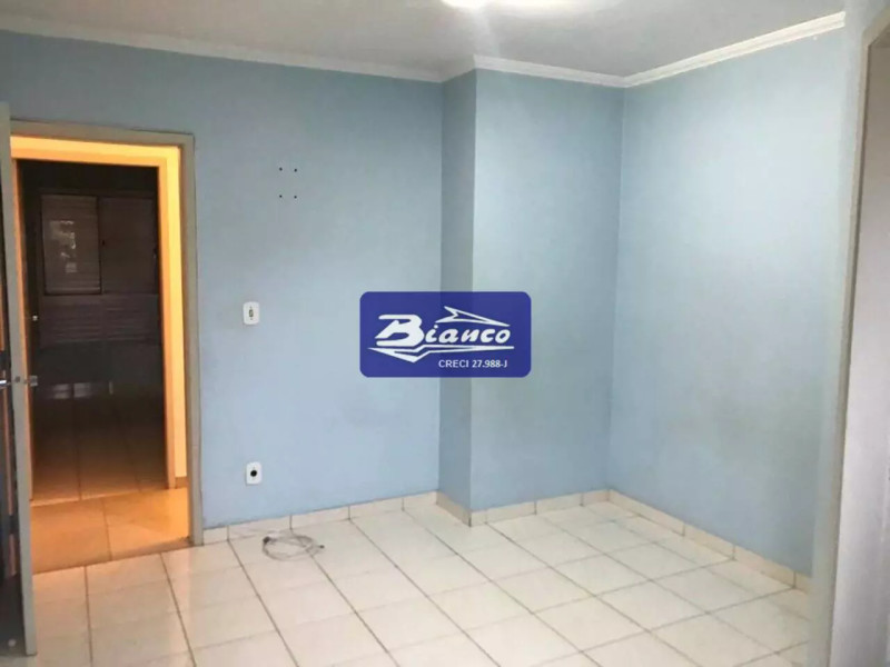 Casa de condomínio à venda Jardim flor do campo  com 70m² e 2 quartos por R$ 385.000 - 8.jpg