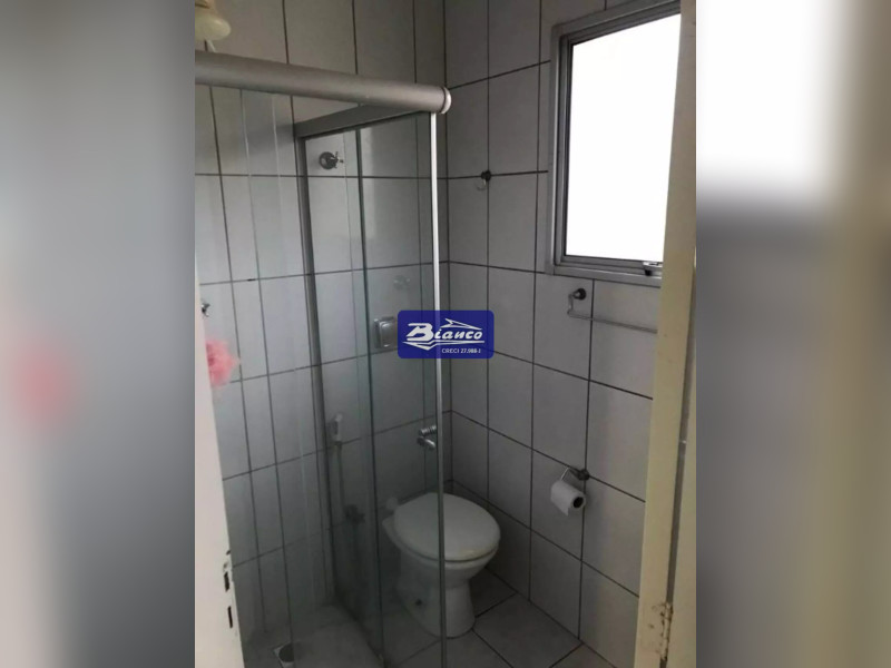 Casa de condomínio à venda Jardim flor do campo  com 70m² e 2 quartos por R$ 385.000 - 9.jpg