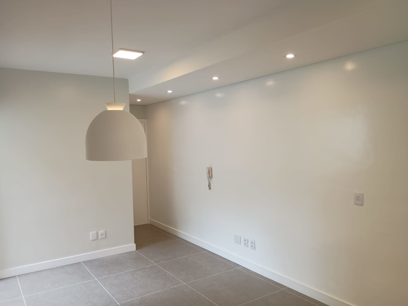 Apartamento à venda Ribeirão Fresco com 48m² e 2 quartos por R$ 315.000 - whatsapp-image-2025-10-03-at-095609-1.jpeg
