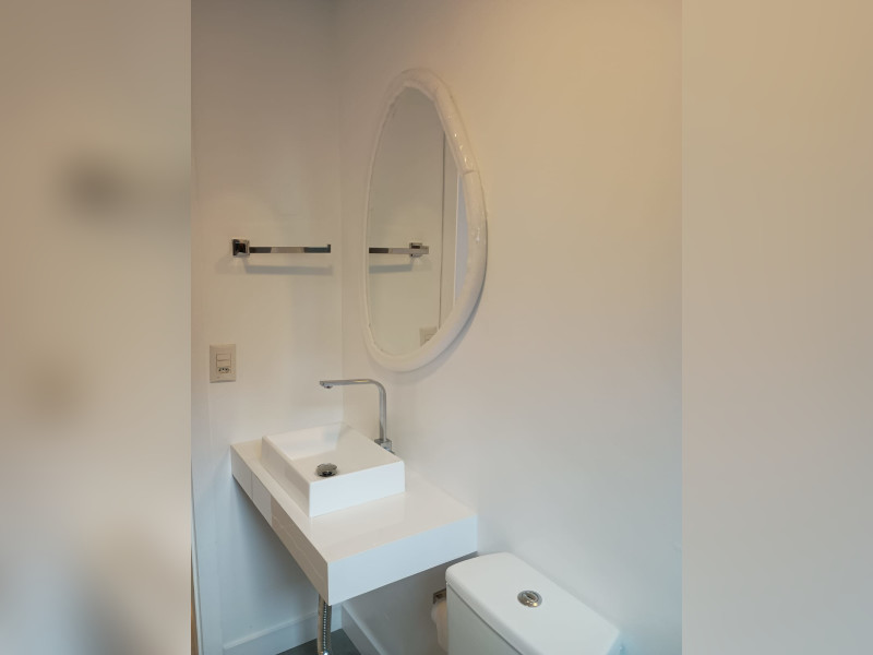 Apartamento à venda Ribeirão Fresco com 48m² e 2 quartos por R$ 315.000 - whatsapp-image-2025-10-03-at-095609-2.jpeg