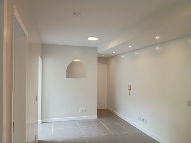 Apartamento à venda Ribeirão Fresco com 48m² e 2 quartos por R$ 315.000 - whatsapp-image-2025-10-03-at-095609-3.jpeg