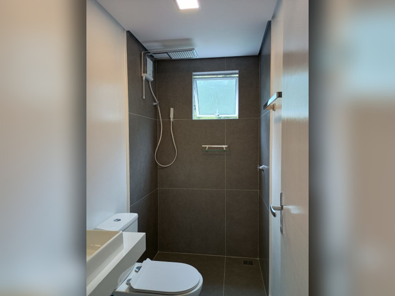 Apartamento à venda Ribeirão Fresco com 48m² e 2 quartos por R$ 315.000 - whatsapp-image-2025-10-03-at-095609.jpeg