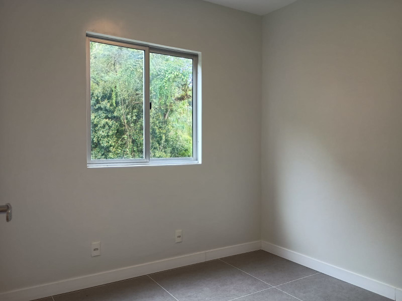 Apartamento à venda Ribeirão Fresco com 48m² e 2 quartos por R$ 315.000 - whatsapp-image-2025-10-03-at-095610-1.jpeg