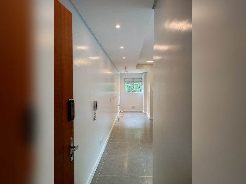 Apartamento à venda Ribeirão Fresco com 48m² e 2 quartos por R$ 315.000 - whatsapp-image-2025-10-03-at-095610-3.jpeg