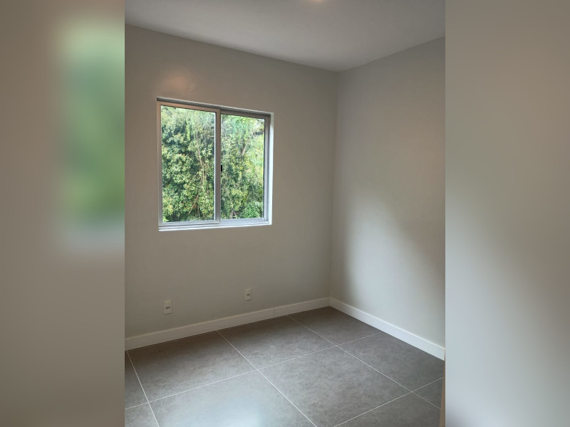 Apartamento à venda Ribeirão Fresco com 48m² e 2 quartos por R$ 315.000 - whatsapp-image-2025-10-03-at-095610.jpeg