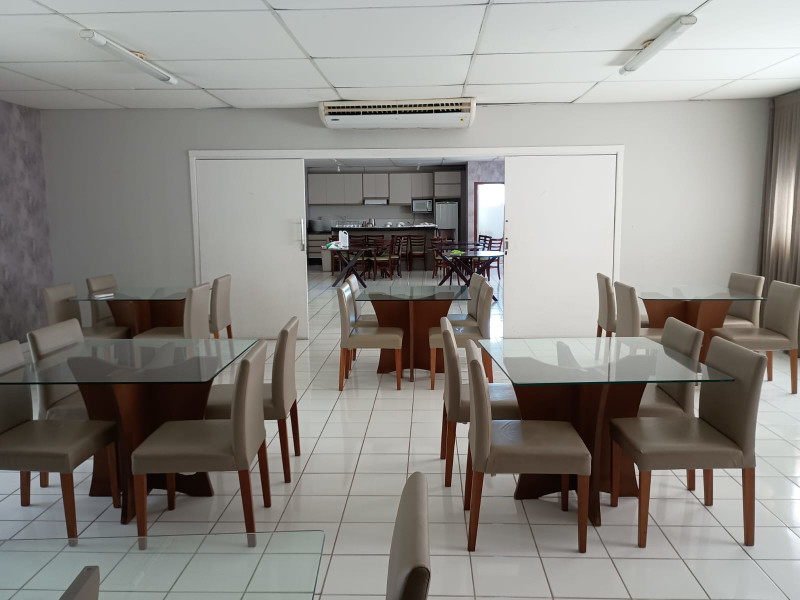 Apartamento à venda Ribeirão Fresco com 48m² e 2 quartos por R$ 315.000 - whatsapp-image-2025-10-03-at-095611-1.jpeg