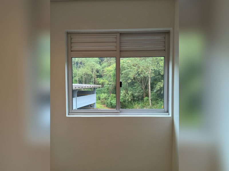 Apartamento à venda Ribeirão Fresco com 48m² e 2 quartos por R$ 315.000 - whatsapp-image-2025-10-03-at-095611.jpeg