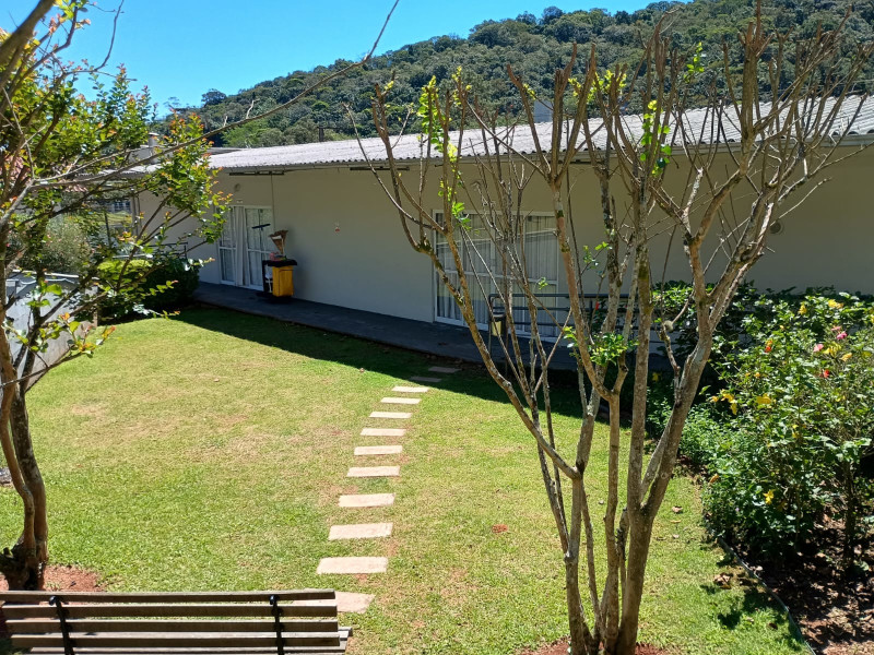 Apartamento à venda Ribeirão Fresco com 48m² e 2 quartos por R$ 315.000 - whatsapp-image-2025-10-03-at-095612-1.jpeg