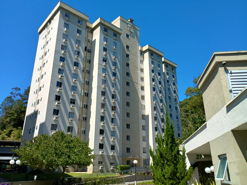 Apartamento à venda Ribeirão Fresco com 48m² e 2 quartos por R$ 315.000 - whatsapp-image-2025-10-03-at-095612-2.jpeg