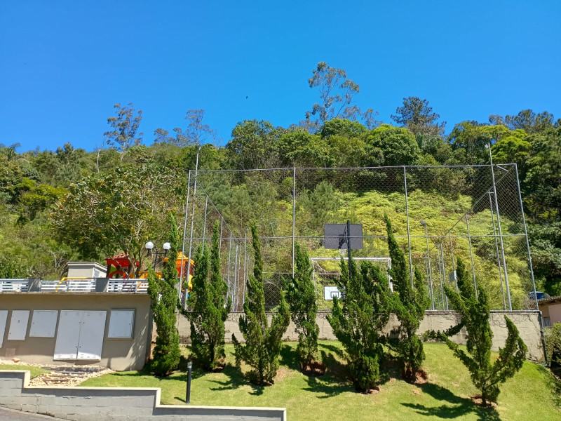 Apartamento à venda Ribeirão Fresco com 48m² e 2 quartos por R$ 315.000 - whatsapp-image-2025-10-03-at-095612.jpeg