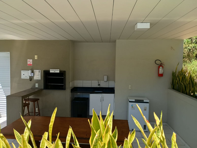 Apartamento à venda Ribeirão Fresco com 48m² e 2 quartos por R$ 315.000 - whatsapp-image-2025-10-03-at-095613-1.jpeg