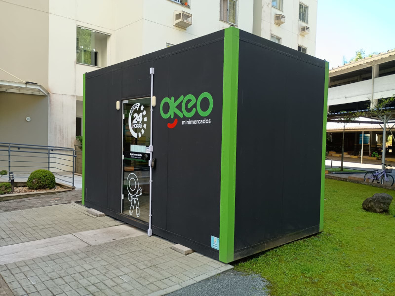 Apartamento à venda Ribeirão Fresco com 48m² e 2 quartos por R$ 315.000 - whatsapp-image-2025-10-03-at-095613-2.jpeg