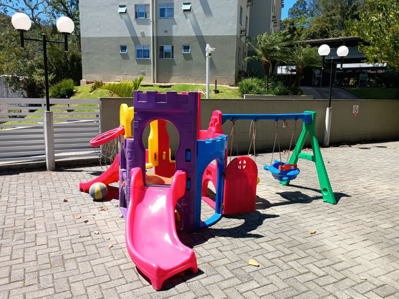 Apartamento à venda Ribeirão Fresco com 48m² e 2 quartos por R$ 315.000 - whatsapp-image-2025-10-03-at-095613.jpeg