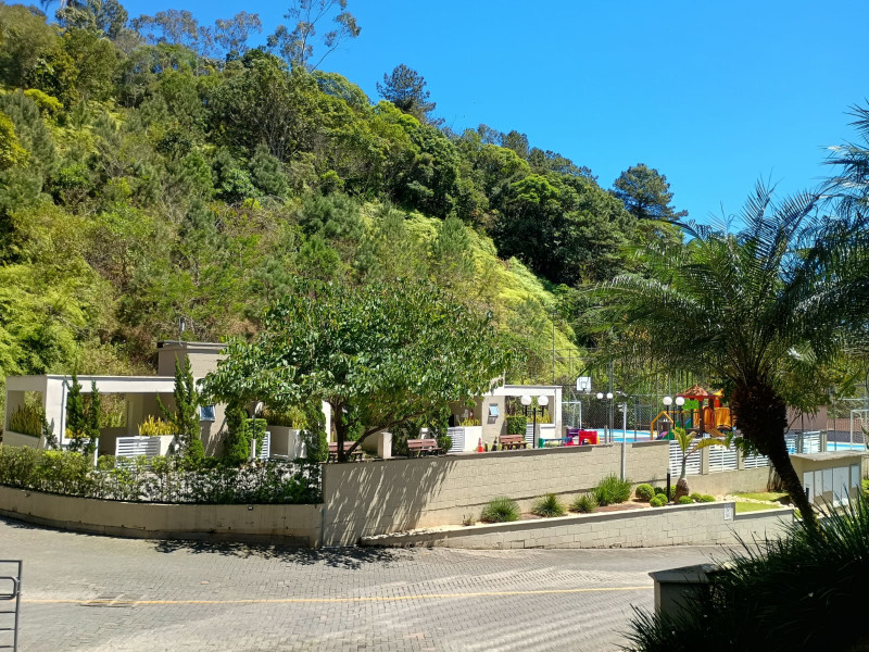 Apartamento à venda Ribeirão Fresco com 48m² e 2 quartos por R$ 315.000 - whatsapp-image-2025-10-03-at-095614-1.jpeg