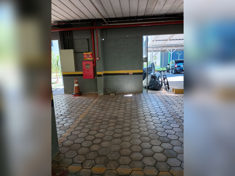 Apartamento à venda Ribeirão Fresco com 48m² e 2 quartos por R$ 315.000 - whatsapp-image-2025-10-03-at-095614-2.jpeg