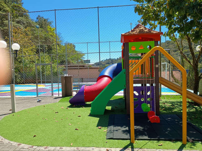 Apartamento à venda Ribeirão Fresco com 48m² e 2 quartos por R$ 315.000 - whatsapp-image-2025-10-03-at-095614.jpeg