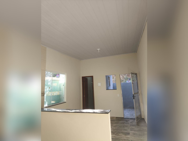 Kitnet à venda Arcozelo com 40m² e 1 quarto por R$ 550.000 - img-20251011-wa0001.jpg
