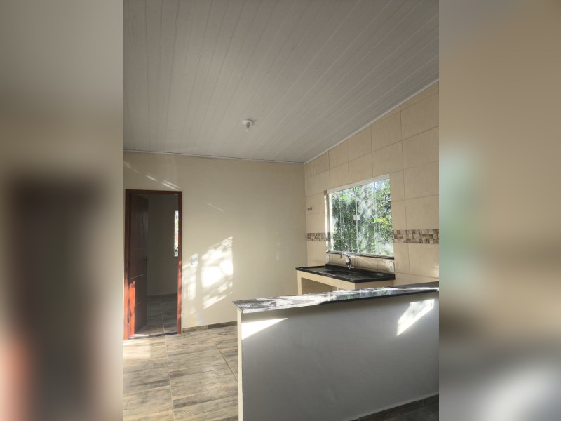 Kitnet à venda Arcozelo com 40m² e 1 quarto por R$ 550.000 - img-20251011-wa0002.jpg