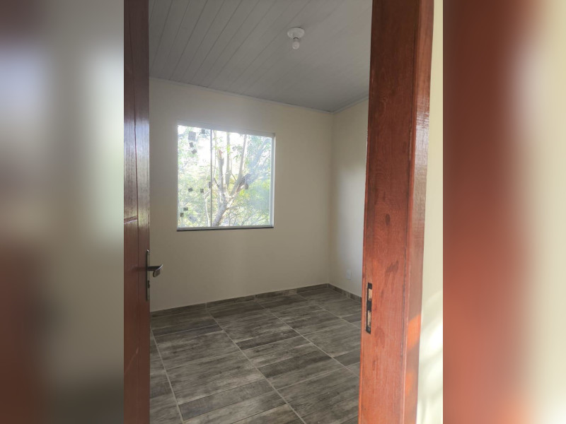 Kitnet à venda Arcozelo com 40m² e 1 quarto por R$ 550.000 - img-20251011-wa0003.jpg