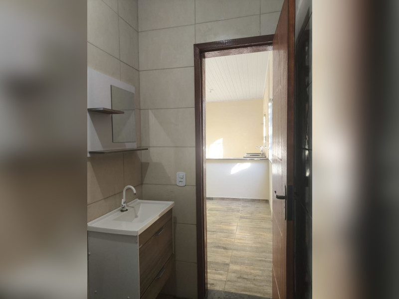 Kitnet à venda Arcozelo com 40m² e 1 quarto por R$ 550.000 - img-20251011-wa0004.jpg