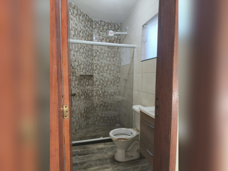 Kitnet à venda Arcozelo com 40m² e 1 quarto por R$ 550.000 - img-20251011-wa0005.jpg