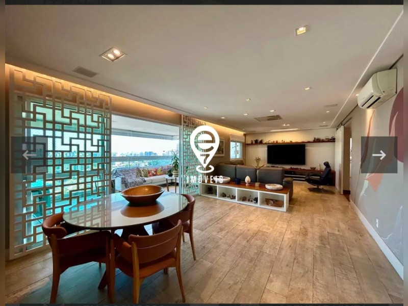 Apartamento à venda Saúde com 205m² e 3 quartos por R$ 3.300.000 - screenshot-20250728-102635-chrome.jpg