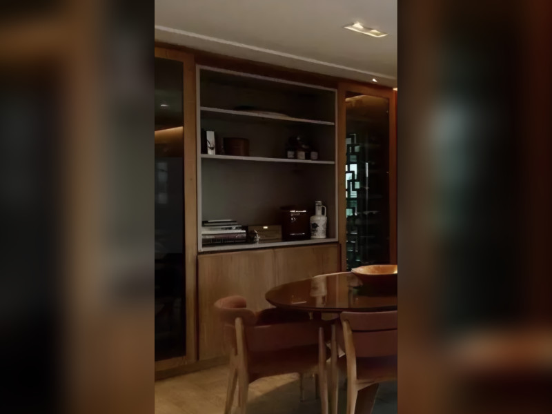 Apartamento à venda Saúde com 205m² e 3 quartos por R$ 3.300.000 - screenshot-20250728-102643-chrome.jpg