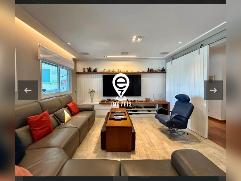 Apartamento à venda Saúde com 205m² e 3 quartos por R$ 3.300.000 - screenshot-20250728-102728-chrome.jpg