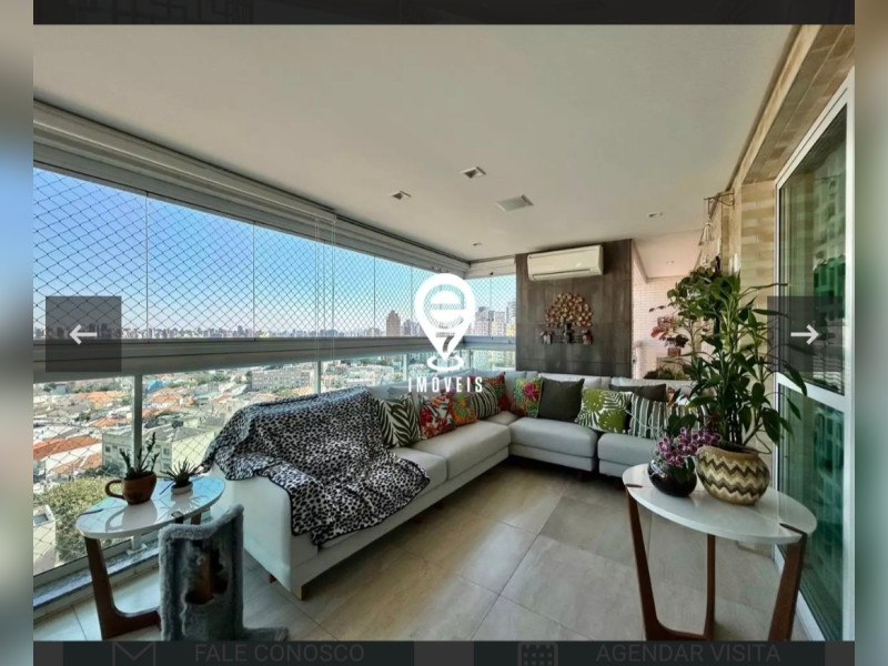 Apartamento à venda Saúde com 205m² e 3 quartos por R$ 3.300.000 - screenshot-20250728-102801-chrome.jpg